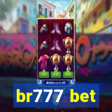 br777 bet